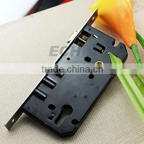 Sell Well mortise door lock body