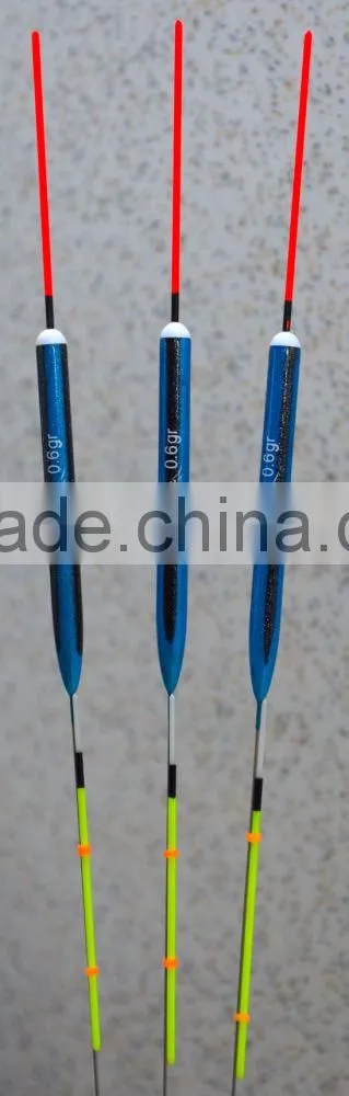 fishing bobbers floats wholesale