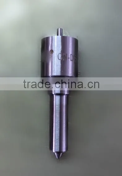 diesel fuel pump fuel injector Nozzle DSLA145P681