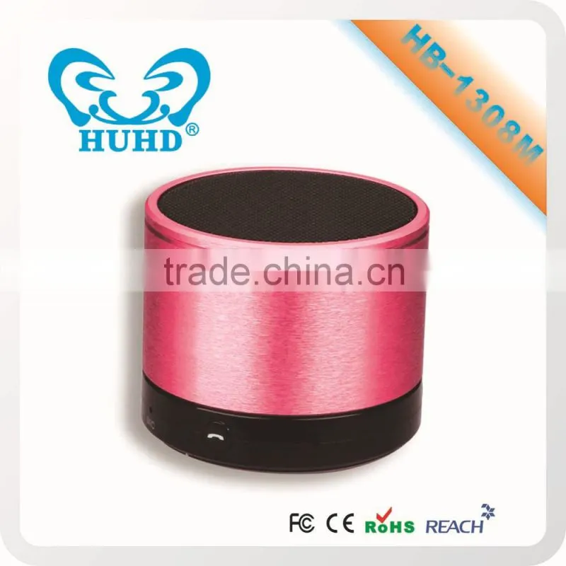 40mm Headphone Speaker For Mobilephone HB-1308M