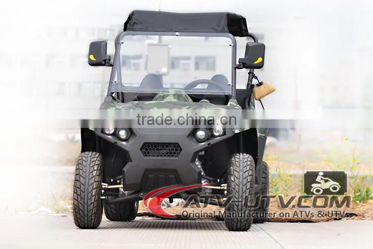 atv utv 500 cc cheap utv eps for atv utv pug utv parts