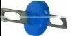 Electronic Components / Resistors / Resistor 3movs Varistor
