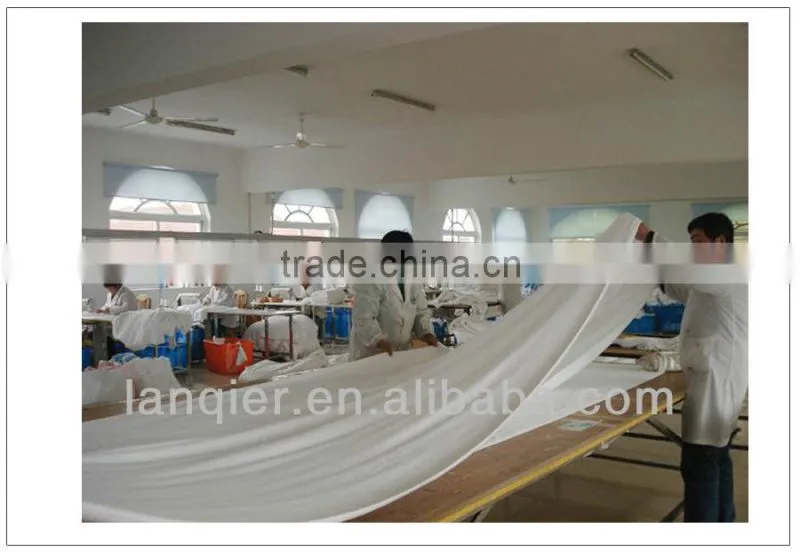 Warm Baby Sleeping Bag/ Infant Sleeping Bag