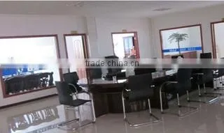 Changzhou Jingteng Electronics Co., Ltd. company overview - view 2