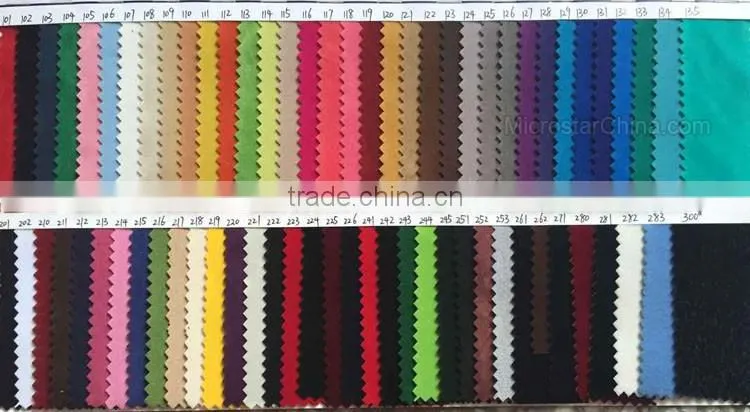 29 Sizes In Stock Custom Velvet Drawstring Printed Pouch Jewelry Velvet Pouches Wholesale