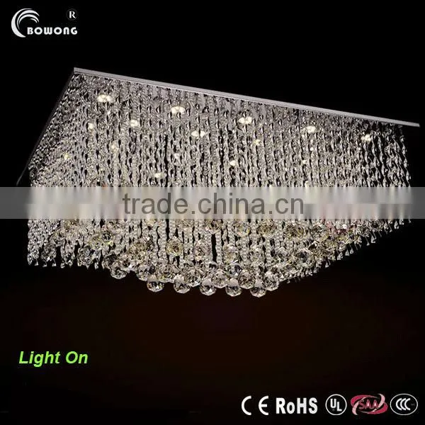 Hot-selling chandelier light