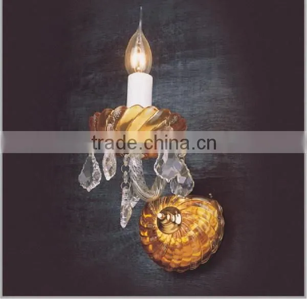 Cheap ROHS high quality modern wall lights