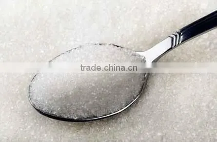 YL-320 automatic sugar packaging machine for sugar/sugar sachet packing machine