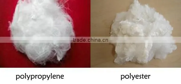geotextile for road construction production line