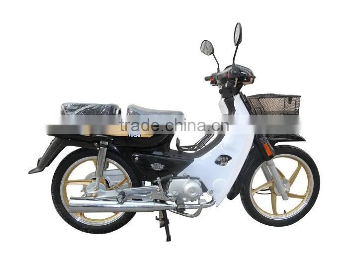 2014 morocco docker c90 JD110C-8