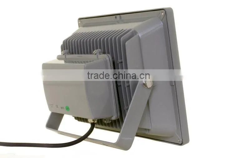 cob 10w, led flood light 20w/30w/40w