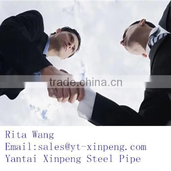 30CrMo ANSI AISI 4130 Chromoly Seamless Cold Rolled Steel Pipe