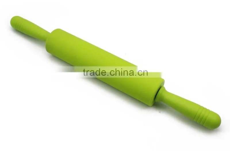 Rolling Pin