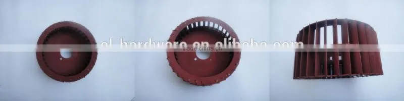 class 1000 hepa filters 0.3 micron size