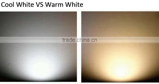 led filament light c35 e14 bulb dimmable c35 ice cream led bulb onmi-directional c35 led candle
