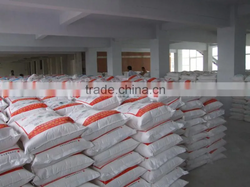 20TPD wheat flour milling machine, wheat flour mill, flour mill plant