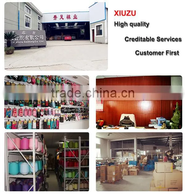 Newly Design Wholesale Price Girl No-show Sock