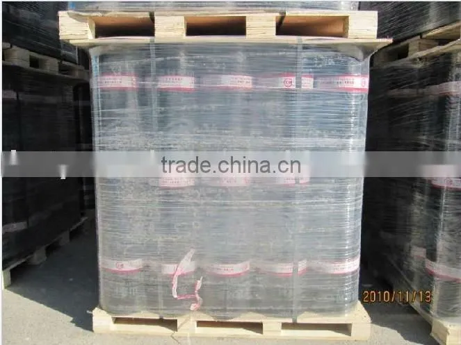 (manufacture) asphalt membranes,waterproofing membrane, sbs modified waterproof membrance