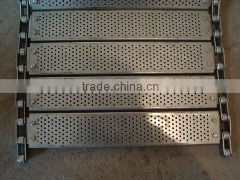 chain board belt