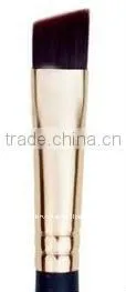 wholesale Small angle eye brush