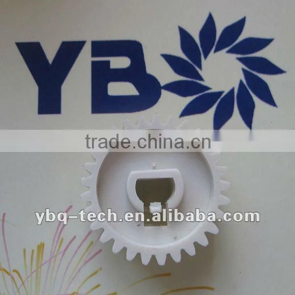 Printer Parts RC1-3609-000 For HPM3027/M3035MFP Bushing Pressure roller