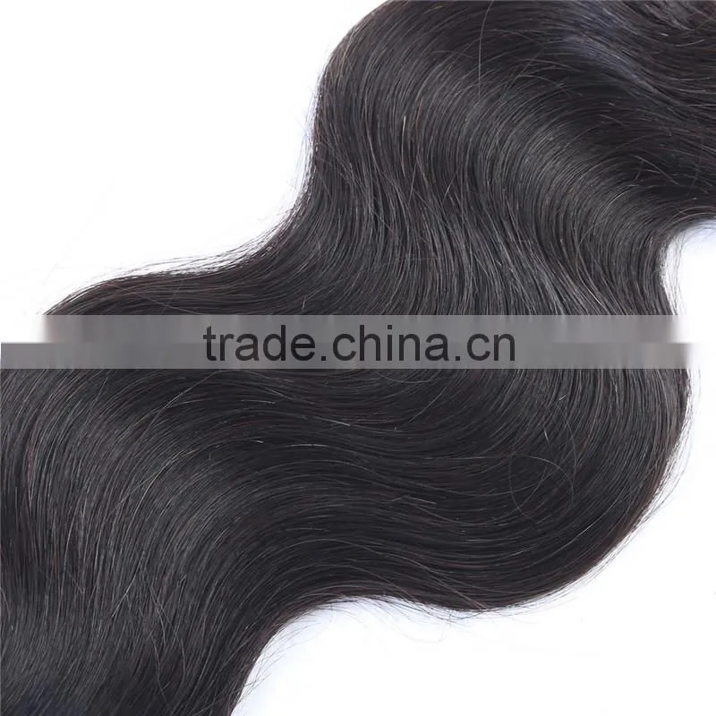 Brazilian Virgin Hair 4x4 Cheap Silk Base Closure,Free/Middle/3 Part Silk Base Closures