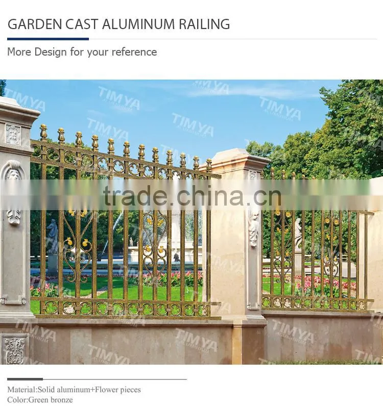 Used chain link fencing for sale