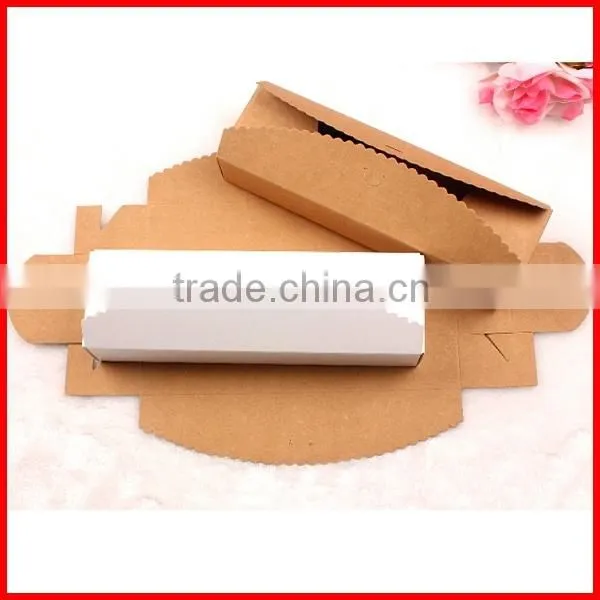 Hot and New Christmas Gift Candy Paper Box Packing Wholesale
