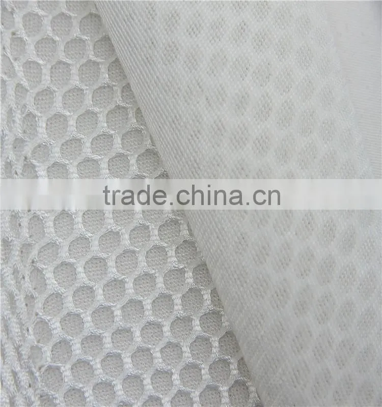 china wholesale polyester fabric ,used chairs covers