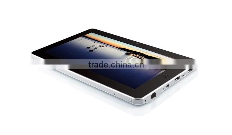 10."inch tablet pc android 2 mid high-speed,Bluetooth GPS 3G Function Tablet PC Android 2.2,external 3G,Wifi