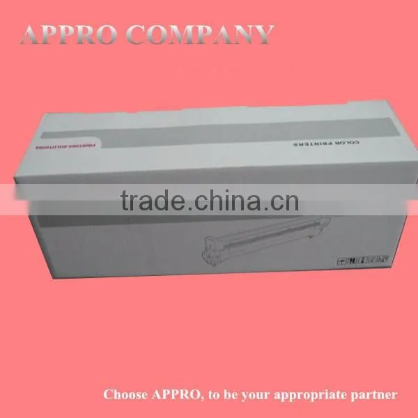 For Xerox Phaser 7400 Imaging Unit 108R00650
