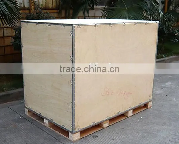 Indoor full color led display screen