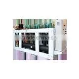 monoblock refrigeration condensing unit