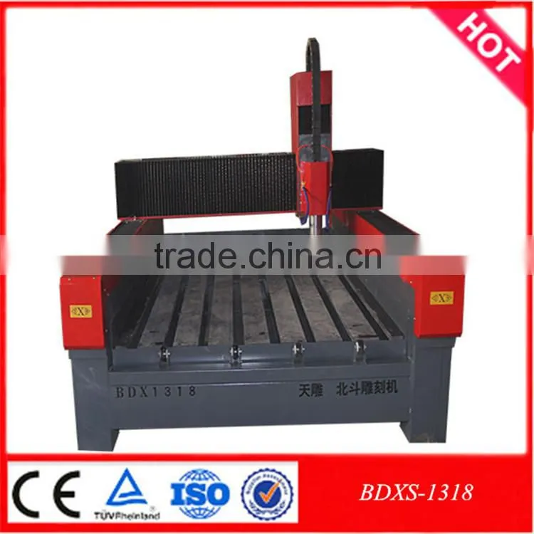Heavy Duty cheap price high quality stone carving tool
