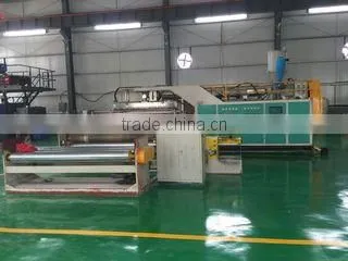 Jinan Haomiao Outdoor Products Co., Ltd. company overview - view 2