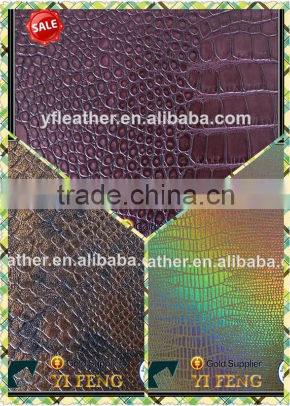 color changing fabric