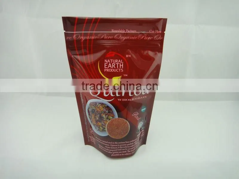 net bags wholesale
