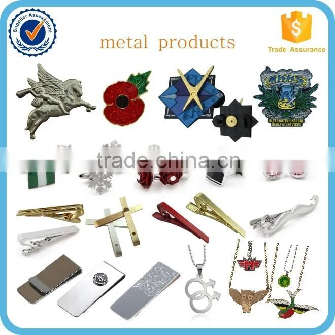 Cheap price and high class metal blank personalised dog tag custom