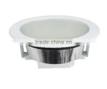 2016 Europe Fashion design Die casting COB 30W LED Downlight