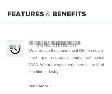 Industrial Commercial Ice Cube Making Machine For Sale