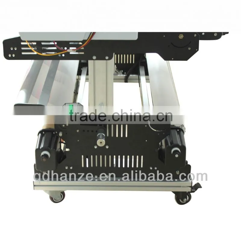 Digital Textile printer
