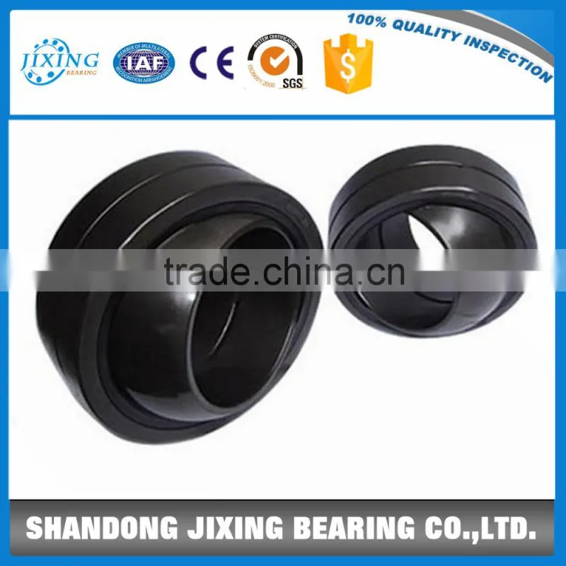 Radial Spherical Plain Bearing GE50ES With Good Quality.