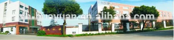 6-8t high quality automatic croissant making machine