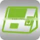 Office Linux LAN Biometric Access & Time Attendence With Camera