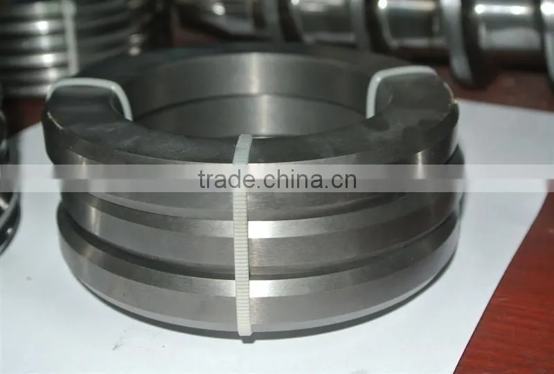 Wholesale Tungsten Carbide Seal Ring,Tungsen Carbide Rings