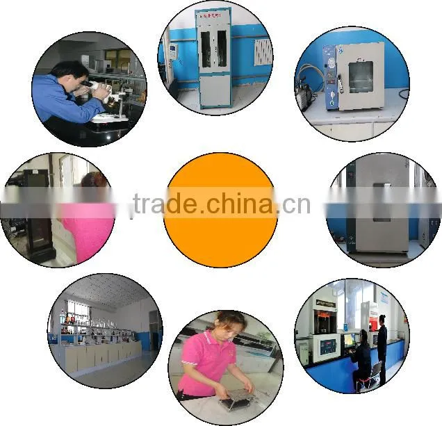 Black NBR PVC Nitrile Rubber Pipe Insulation Rubber Foam