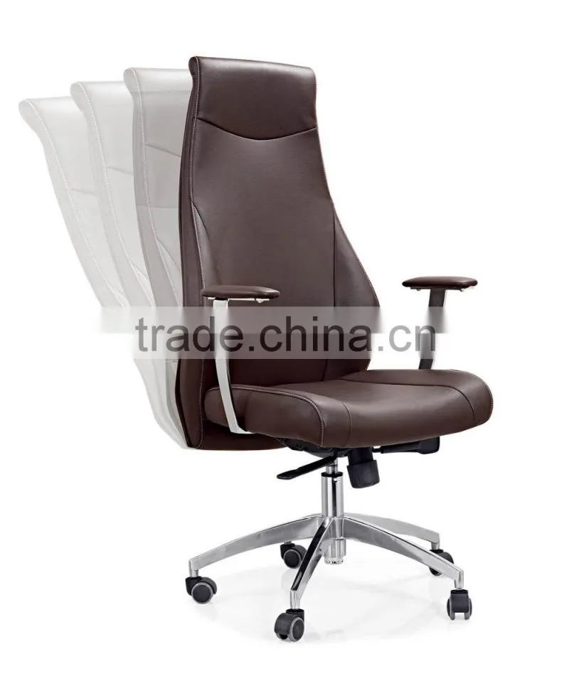 herman miller office chair