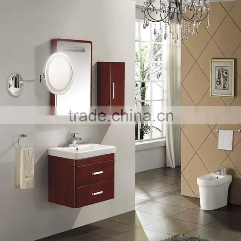 Wholesale matel antique dressers with mirrors with great price