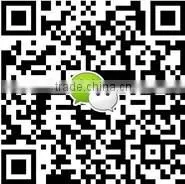 4 Wheel Remotecontrol Wireless Electric Skatebord Samsung Lithium Battery