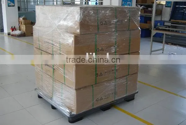 UV Ozone machine for spa water treatment